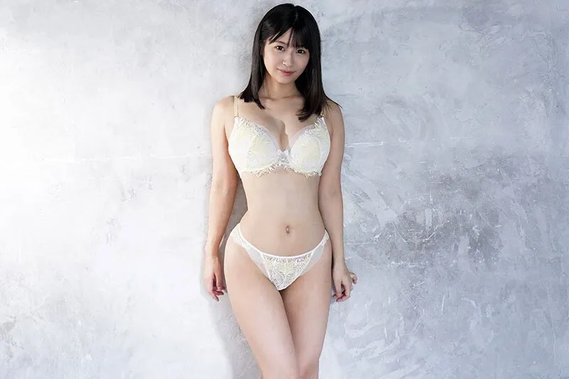 Cina - Xem Phim Sex Việt Nam HD